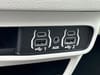 40 thumbnail image of  2021 Chrysler Pacifica Touring L