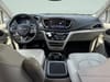 26 thumbnail image of  2021 Chrysler Pacifica Touring L