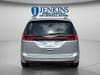 10 thumbnail image of  2021 Chrysler Pacifica Touring L