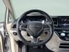 47 thumbnail image of  2021 Chrysler Pacifica Touring L
