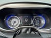 49 thumbnail image of  2021 Chrysler Pacifica Touring L