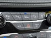 42 thumbnail image of  2021 Chrysler Pacifica Touring L