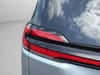 18 thumbnail image of  2021 Chrysler Pacifica Touring L