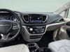 29 thumbnail image of  2021 Chrysler Pacifica Touring L
