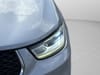 17 thumbnail image of  2021 Chrysler Pacifica Touring L