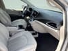 25 thumbnail image of  2021 Chrysler Pacifica Touring L