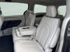 31 thumbnail image of  2021 Chrysler Pacifica Touring L