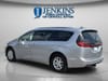 13 thumbnail image of  2021 Chrysler Pacifica Touring L
