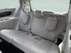 33 thumbnail image of  2021 Chrysler Pacifica Touring L