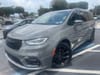 1 thumbnail image of  2021 Chrysler Pacifica Touring L