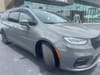 2 thumbnail image of  2021 Chrysler Pacifica Touring L