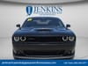 11 thumbnail image of  2021 Dodge Challenger R/T Scat Pack