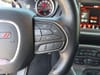 33 thumbnail image of  2021 Dodge Challenger R/T Scat Pack