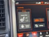 29 thumbnail image of  2021 Dodge Challenger R/T Scat Pack