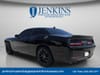 5 thumbnail image of  2021 Dodge Challenger R/T Scat Pack