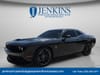 10 thumbnail image of  2021 Dodge Challenger R/T Scat Pack