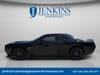 7 thumbnail image of  2021 Dodge Challenger R/T Scat Pack