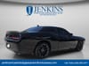 2 thumbnail image of  2021 Dodge Challenger R/T Scat Pack