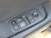 23 thumbnail image of  2021 Dodge Challenger R/T Scat Pack