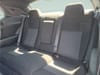 22 thumbnail image of  2021 Dodge Challenger R/T Scat Pack