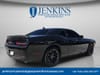 3 thumbnail image of  2021 Dodge Challenger R/T Scat Pack