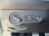 31 thumbnail image of  2021 Dodge Challenger R/T Scat Pack