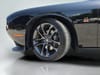 38 thumbnail image of  2021 Dodge Challenger R/T Scat Pack