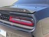 14 thumbnail image of  2021 Dodge Challenger R/T Scat Pack