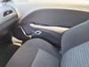 21 thumbnail image of  2021 Dodge Challenger R/T Scat Pack