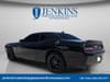 6 thumbnail image of  2021 Dodge Challenger R/T Scat Pack