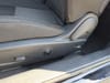 25 thumbnail image of  2021 Dodge Challenger R/T Scat Pack