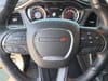 34 thumbnail image of  2021 Dodge Challenger R/T Scat Pack