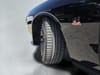 39 thumbnail image of  2021 Dodge Challenger R/T Scat Pack