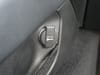 28 thumbnail image of  2021 Dodge Challenger R/T Scat Pack