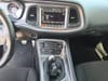 20 thumbnail image of  2021 Dodge Challenger R/T Scat Pack