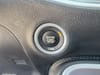 35 thumbnail image of  2021 Dodge Challenger R/T Scat Pack