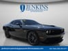 12 thumbnail image of  2021 Dodge Challenger R/T Scat Pack