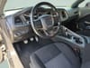 18 thumbnail image of  2021 Dodge Challenger R/T Scat Pack