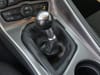 30 thumbnail image of  2021 Dodge Challenger R/T Scat Pack
