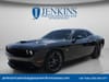 9 thumbnail image of  2021 Dodge Challenger R/T Scat Pack