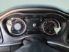 36 thumbnail image of  2021 Dodge Challenger R/T Scat Pack