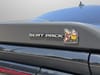 16 thumbnail image of  2021 Dodge Challenger R/T Scat Pack