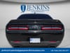 4 thumbnail image of  2021 Dodge Challenger R/T Scat Pack