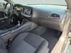 17 thumbnail image of  2021 Dodge Challenger R/T Scat Pack