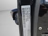 40 thumbnail image of  2021 Dodge Challenger R/T Scat Pack