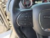 32 thumbnail image of  2021 Dodge Challenger R/T Scat Pack