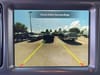 27 thumbnail image of  2021 Dodge Challenger R/T Scat Pack