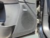 24 thumbnail image of  2021 Dodge Challenger R/T Scat Pack