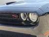 13 thumbnail image of  2021 Dodge Challenger R/T Scat Pack