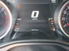 37 thumbnail image of  2021 Dodge Challenger R/T Scat Pack